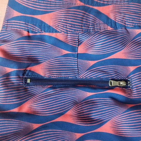 Goodfellow Swim Trunks - Picture 5 of 6